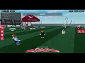 How to cheat in track and field infinite macro scripts completely undetectable pc-check proof