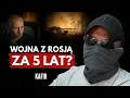 Download Lagu Co jeśli Ukraina przegra z Rosją? Kafir, były oficer WSI i SKW