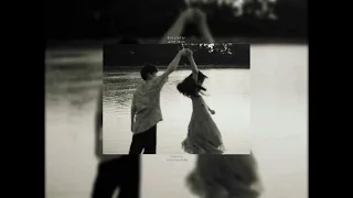 Cheb Zaki Malki Haka Weliti Slowed Reverb 