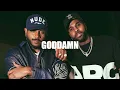 King x Jason Derulo - Bumpa [Lyrics]