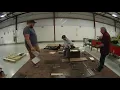 422706 Unit Time Lapse