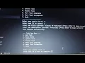 Todo In-Memory Python Console App Hackathon II Phase I
