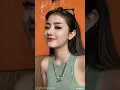 Download Lagu Tiktok Seksi Ghea Youbi