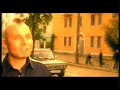 Mad Heads - Пісня світла (official music video)