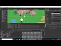 Unity - How to trigger animation on collision