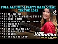 Download Lagu DJ TERBARU 2023 FULL BASS SLOW TIKTOK JEDAG JEDUG!! DALINDA OLD
