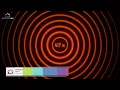 417 Hz | Clears Away of All the Negative Energy & Blockages