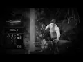 Iklan Counterpain Batch - Tukang Besi Pedang (2001) @ RRTV