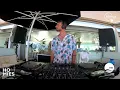 Download Lagu RESIDENTES BALEARICOS - HOMIES ON THE BEACH - HOTEL GARBI IBIZA - 12 AGOSTO 2022