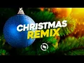 Download Lagu Christmas Songs Remix 2022 🎄 Christmas EDM Remixes of Popular Songs