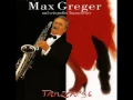 Download Lagu Max Greger ~ Perez Prado Medley