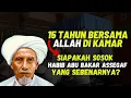 Download Lagu Manaqib Habib Abubakar Bin Muhammad Assegaf Gresik