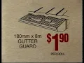 TVC Bunnings Easter 1999