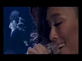 Download Lagu AGNEZ MO - Cinta Mati ft. Ahmad Dhani (Grand Final Indonesian Idol Live 2012)