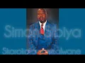 Download Lagu Skorokoro somzalwane  album - Simon Sibiya