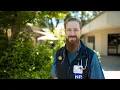 Military Veteran s Fulfilling Role as Sutter Nurse Practitioner