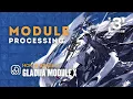 Download Lagu Gladiia Module X Upgrade LV3 Showcase - Last Piece of Puzzle to the Ultimate Abyssal Hunters