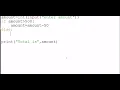 if else in python python if else statement