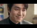 《夏日傾情 韓語版 》超時空生死戀｜90 年代黎明席捲韓國！黎明是韓流鼻祖? 黎明演唱會2026 紅館演唱會Leon Lai Robbaba