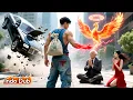 Download Lagu Dewa Perang tersembunyi menyamar jadi mekanik, tak sengaja selamatkan miliarder, warisi harta!#film