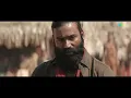 Captain Miller - Fan Made Promo Song | Dhanush,Shiva Rajkumar | Arun Matheswaran | The Independeners