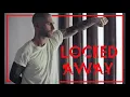 Download Lagu Locked Away - Adam Levine ft. R. City [UnRapped Remix] (Clean, No Rap)