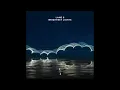 Lane 8 - Just