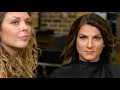 Tangles Salon