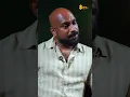 Download Lagu പുറം രാജ്യങ്ങളിൽ നന്നായി പൈസ ഉണ്ടാക്കുന്നത് Nurses ആണ് | SAVAARI by Shinoth Mathew