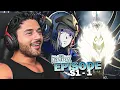 Download Lagu CLEVATESS, LE PUISSANT ROI DEMON ! 👑 (BANGER!) CLEVATESS SAISON 1 EPISODE 1 \u0026 2 REACTION FR !