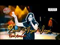 Download Lagu Fira Azahra - Lewat Angin Wengi - The Rosta Reborn | Dangdut (Official Music Video)