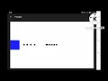 Game Development Shooting Game HTML CSS JavaScript