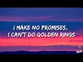 Calvin Harris Sam Smith Promises