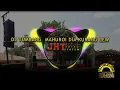 Lagu Dj ANAK-ANAK TUMBANG MAHUROI DIA KURANG LEW - DJ DHANI \u0026 DJ ANJELISKA
