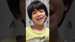 لا تعلموا نوح كلمات غزل 