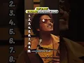 Download Lagu Top 10 Most Streamed Bruno Mars Songs #BrunoMars #bruno #BrunoMarssongs #diewithasmile