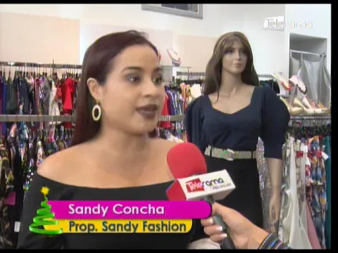 Que colores no debemos combinar en la ropa