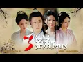 Lagu 3 Istri sekaligus - Full Episode (Dubbing Bahasa Indonesia)