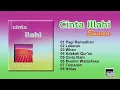 Download Lagu Snada - Full Album CINTA ILLAHI