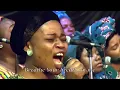 Lay Your Hands on Me - Dr Paul Enenche