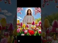 Download Lagu Jesus or devil who do you choose, Don't skip