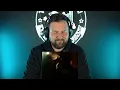 156/SILENCE "Better Written Villain" Aussie Metal Heads Reaction