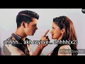 Download Lagu LYRICAL (attachment) : siddharth nigam | avneet kaur | tavneet singh |