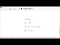 SpringBoard Course 3 Activity 3 Part 2