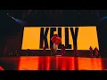 Lagu Kelly Rowland - Motivation / KELLY / Say My Name / Kisses Down Low (Live at The Boy Is Mine Tour) 