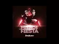 Fumaratto, DJ Dasten - Prende la Fiesta (Official Audio Video)