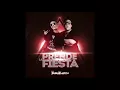 Download Lagu Fumaratto, DJ Dasten - Prende la Fiesta (Official Audio Video) MP3