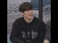 Download Lagu language only they can understand 😂 #taeyong #jaehyun #jaeyong #nct
