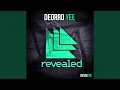 Download Lagu Yee (Extended Mix)