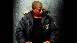 nox ft maskiri andipengesa official audio 